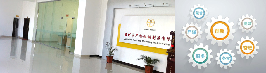 &#107;&#98;&#20307;&#32946;&#40;&#20013;&#22269;&#41;&#23448;&#26041;&#32593;&#31449;&#45;&#30331;&#24405;&#20837;&#21475;
