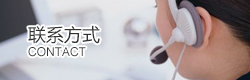 &#107;&#98;&#20307;&#32946;&#40;&#20013;&#22269;&#41;&#23448;&#26041;&#32593;&#31449;&#45;&#30331;&#24405;&#20837;&#21475;
