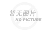 &#107;&#98;&#20307;&#32946;&#40;&#20013;&#22269;&#41;&#23448;&#26041;&#32593;&#31449;&#45;&#30331;&#24405;&#20837;&#21475;