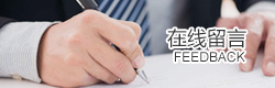 &#107;&#98;&#20307;&#32946;&#40;&#20013;&#22269;&#41;&#23448;&#26041;&#32593;&#31449;&#45;&#30331;&#24405;&#20837;&#21475;