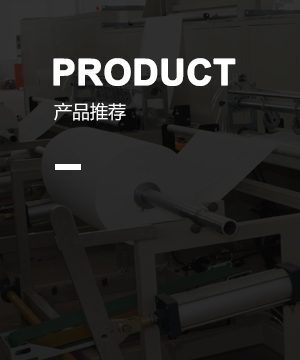 &#107;&#98;&#20307;&#32946;&#40;&#20013;&#22269;&#41;&#23448;&#26041;&#32593;&#31449;&#45;&#30331;&#24405;&#20837;&#21475;
