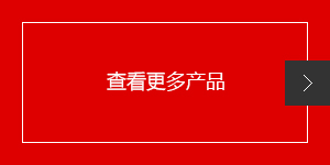 &#107;&#98;&#20307;&#32946;&#40;&#20013;&#22269;&#41;&#23448;&#26041;&#32593;&#31449;&#45;&#30331;&#24405;&#20837;&#21475;